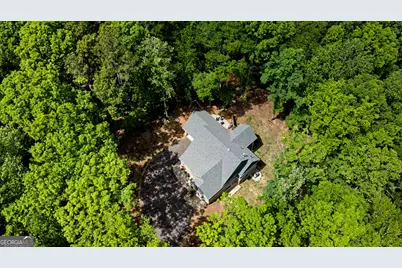 195 Buckeye Farms Drive, Moreland, GA 30259 - Photo 69