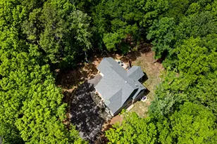 195 Buckeye Farms Dr, Moreland, GA 30259 - Photo 69