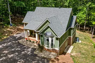 195 Buckeye Farms Dr, Moreland, GA 30259 - Photo 65