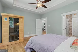 195 Buckeye Farms Dr, Moreland, GA 30259 - Photo 13