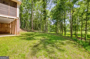 195 Buckeye Farms Dr, Moreland, GA 30259 - Photo 53