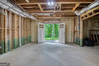 195 Buckeye Farms Drive, Moreland, GA 30259 - Photo 43