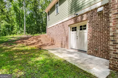 195 Buckeye Farms Drive, Moreland, GA 30259 - Photo 55