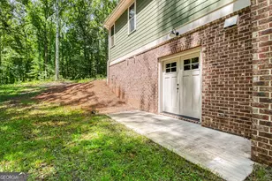 195 Buckeye Farms Dr, Moreland, GA 30259 - Photo 55
