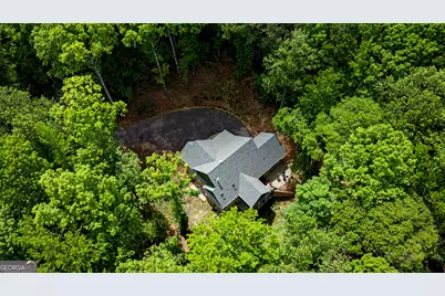 195 Buckeye Farms Drive, Moreland, GA 30259 - Photo 71