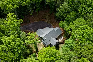 195 Buckeye Farms Dr, Moreland, GA 30259 - Photo 71