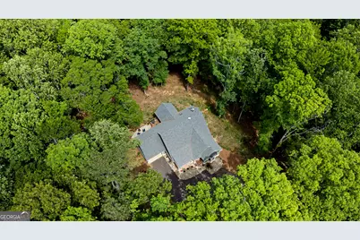 195 Buckeye Farms Drive, Moreland, GA 30259 - Photo 67
