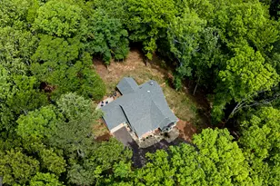195 Buckeye Farms Dr, Moreland, GA 30259 - Photo 67