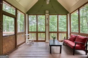 195 Buckeye Farms Dr, Moreland, GA 30259 - Photo 33