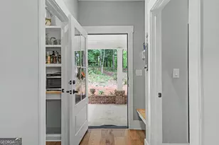 195 Buckeye Farms Dr, Moreland, GA 30259 - Photo 29