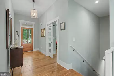 195 Buckeye Farms Drive, Moreland, GA 30259 - Photo 35