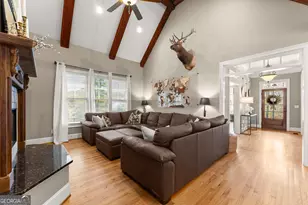 492 Jonney Thomas Rd, Cleveland, GA 30528 - Photo 15