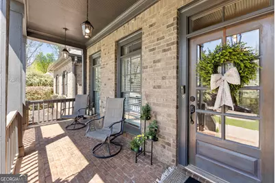 492 Jonney Thomas Road, Cleveland, GA 30528 - Photo 7