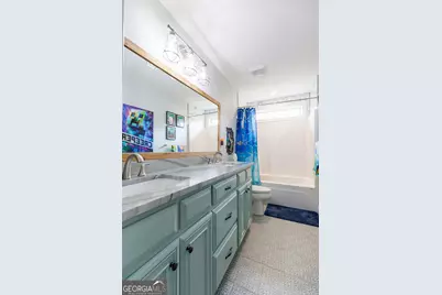 4032 Gramercy Drive, Valdosta, GA 31605 - Photo 29