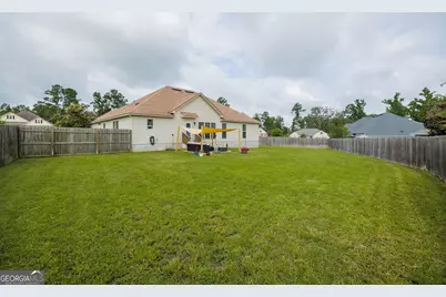 4032 Gramercy Drive, Valdosta, GA 31605 - Photo 31