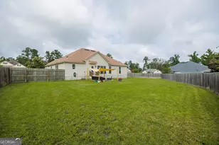 4032 Gramercy Dr, Valdosta, GA 31605 - Photo 31