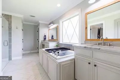 4032 Gramercy Drive, Valdosta, GA 31605 - Photo 21