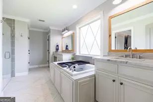 4032 Gramercy Dr, Valdosta, GA 31605 - Photo 21