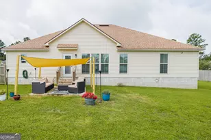 4032 Gramercy Dr, Valdosta, GA 31605 - Photo 33