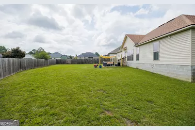 4032 Gramercy Drive, Valdosta, GA 31605 - Photo 35