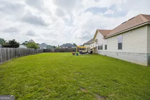 4032 Gramercy Dr, Valdosta, GA 31605 - Photo 35