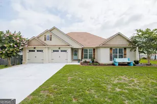 4032 Gramercy Dr, Valdosta, GA 31605 - Photo 1