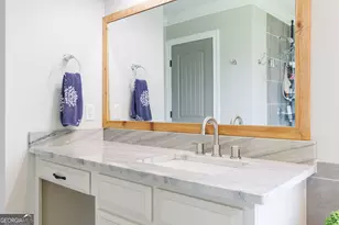 4032 Gramercy Dr, Valdosta, GA 31605 - Photo 23