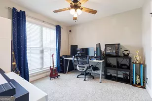 4032 Gramercy Dr, Valdosta, GA 31605 - Photo 27