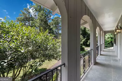 4037 Morgan Road, Tucker, GA 30084 - Photo 39
