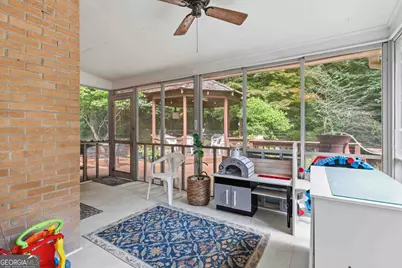 4037 Morgan Road, Tucker, GA 30084 - Photo 37