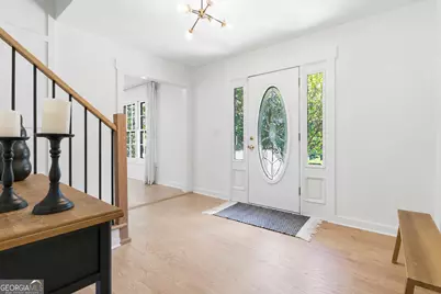 4037 Morgan Road, Tucker, GA 30084 - Photo 5