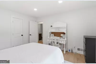 4037 Morgan Road, Tucker, GA 30084 - Photo 29