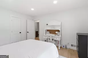 4037 Morgan Rd, Tucker, GA 30084 - Photo 29