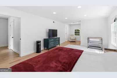 4037 Morgan Road, Tucker, GA 30084 - Photo 21