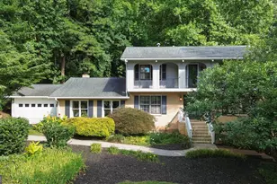 4037 Morgan Rd, Tucker, GA 30084 - Photo 1