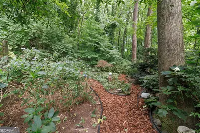 4037 Morgan Road, Tucker, GA 30084 - Photo 49