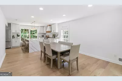 4037 Morgan Road, Tucker, GA 30084 - Photo 13