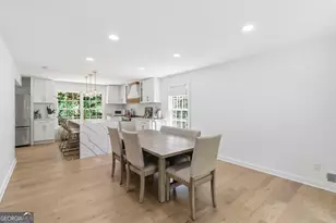 4037 Morgan Rd, Tucker, GA 30084 - Photo 13