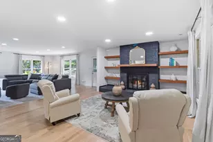 4037 Morgan Rd, Tucker, GA 30084 - Photo 7