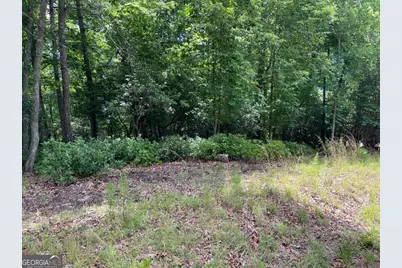 Lot 57 Asheland Overlook #57, Young Harris, GA 30582 - Photo 3