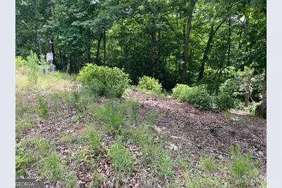 Lot 57 Asheland Overlook #57, Young Harris, GA 30582 - Photo 5