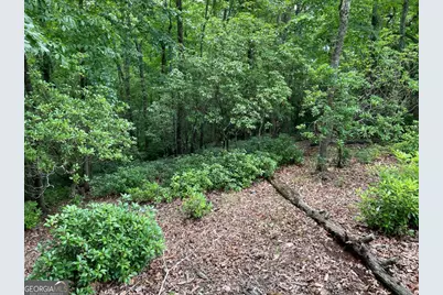 Lot 57 Asheland Overlook #57, Young Harris, GA 30582 - Photo 9