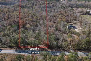 11700 Georgia Hwy 212, Covington, GA 30014 - Photo 1