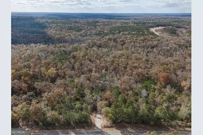 11650 Highway 212, Covington, GA 30014 - Photo 3