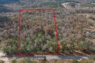 11650 Hwy 212, Covington, GA 30014 - Photo 1