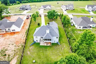 135 Alexander Lakes Dr, Eatonton, GA 31024 - Photo 5