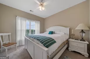135 Alexander Lakes Dr, Eatonton, GA 31024 - Photo 19