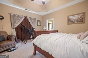 135 Alexander Lakes Dr, Eatonton, GA 31024 - Photo 21