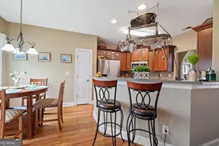 135 Alexander Lakes Dr, Eatonton, GA 31024 - Photo 11