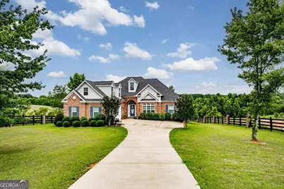 135 Alexander Lakes Drive, Eatonton, GA 31024 - Photo 3